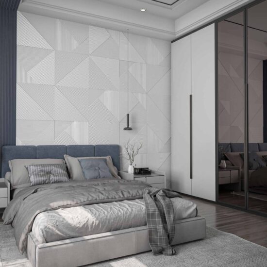 Alex West Apartment, Alexandria (16)